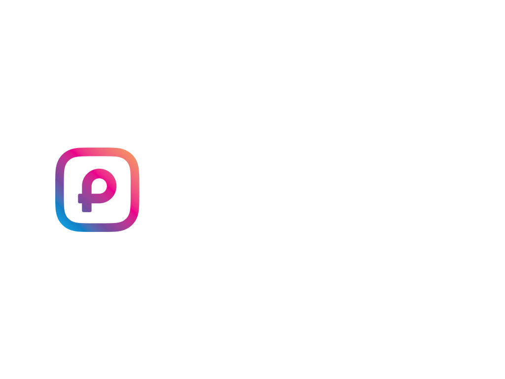 Partners